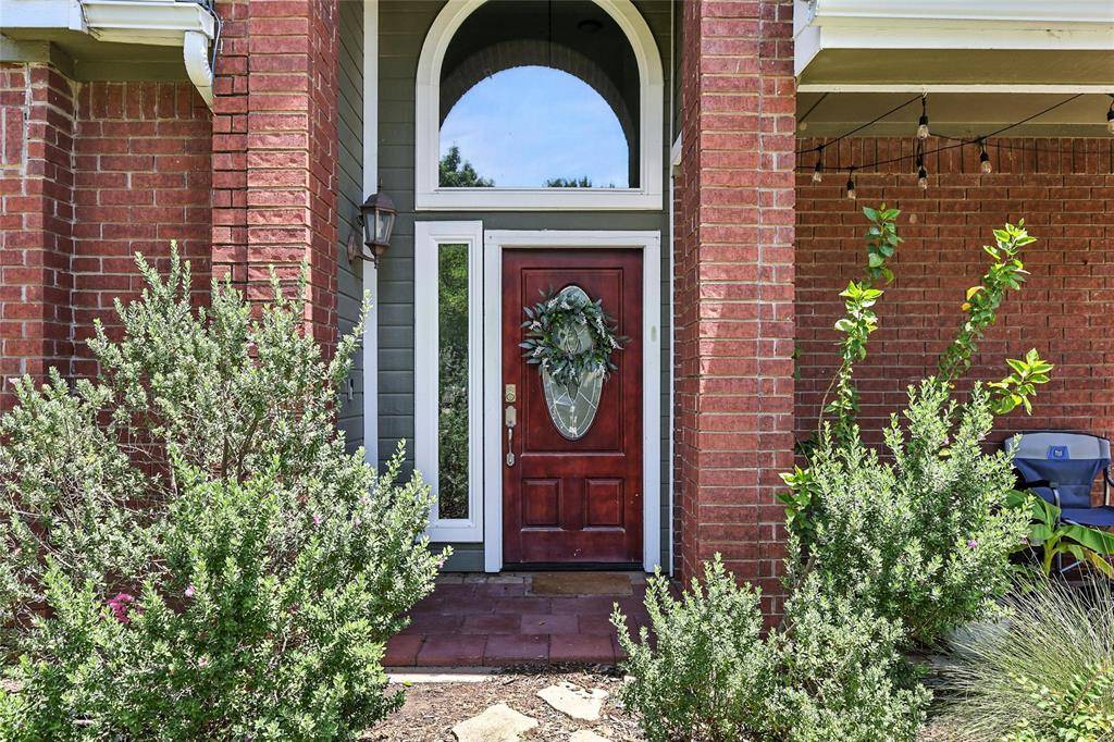 Mckinney, TX 75072,601 Summer Hill Court