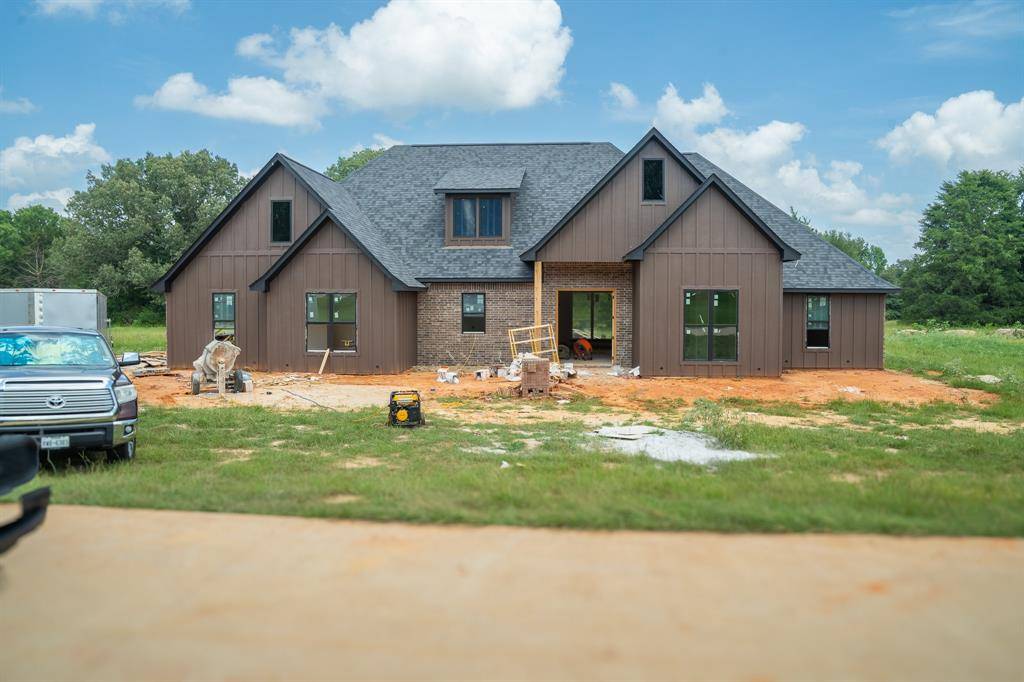 Tyler, TX 75704,13950 Cedar Vista Lane