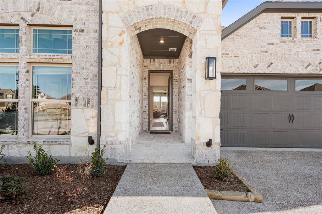 Melissa, TX 75454,2310 River Trail