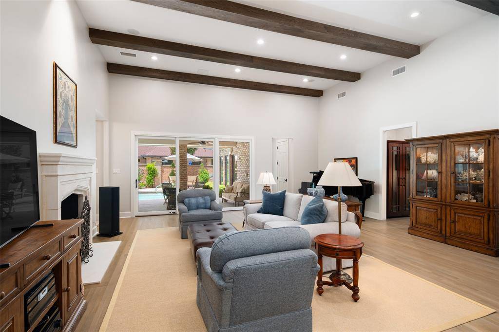 Addison, TX 75254,14798 Lochinvar Court