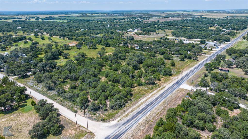 Clyde, TX 79510,10064 CR 230