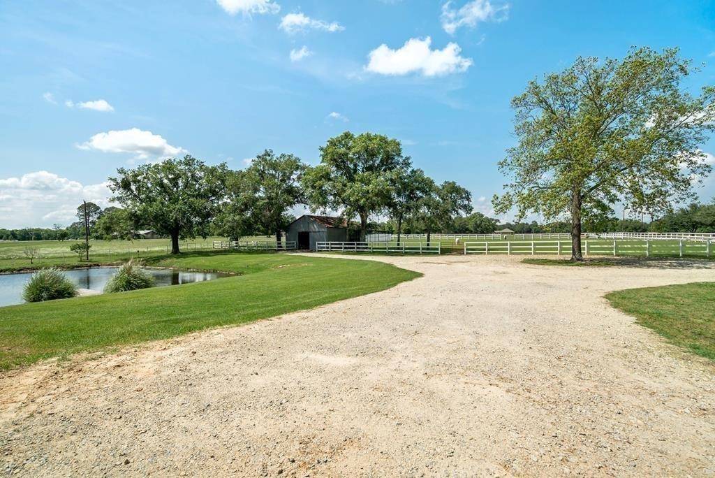 Athens, TX 75751,3163 Ranch Road