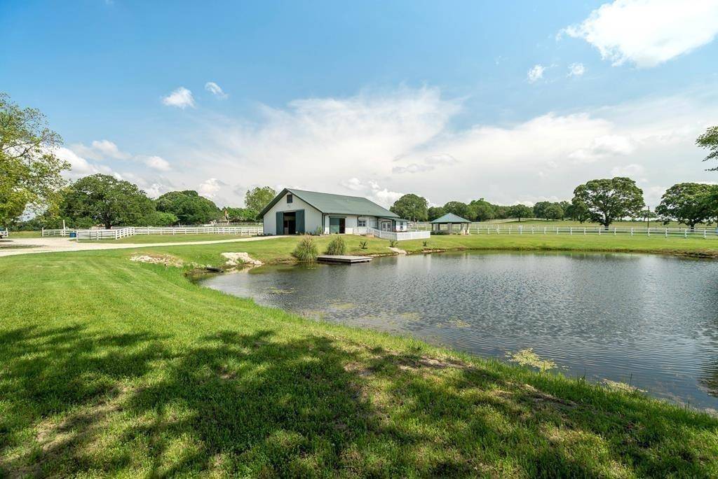 Athens, TX 75751,3163 Ranch Road