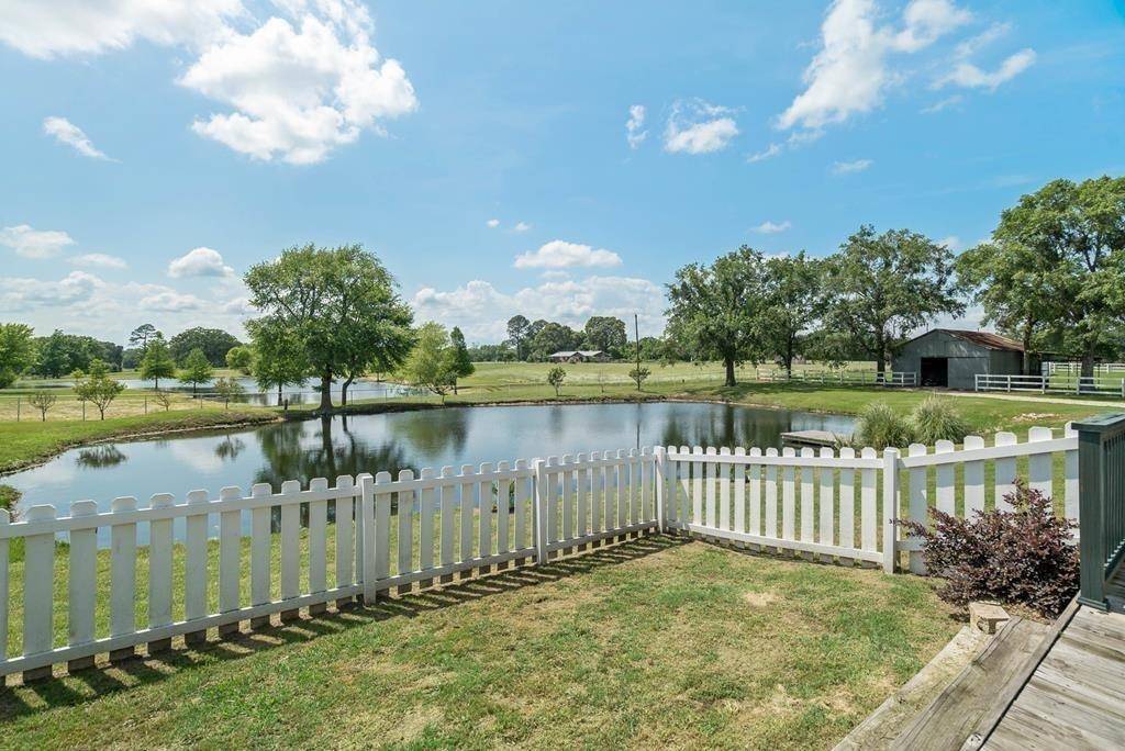 Athens, TX 75751,3163 Ranch Road