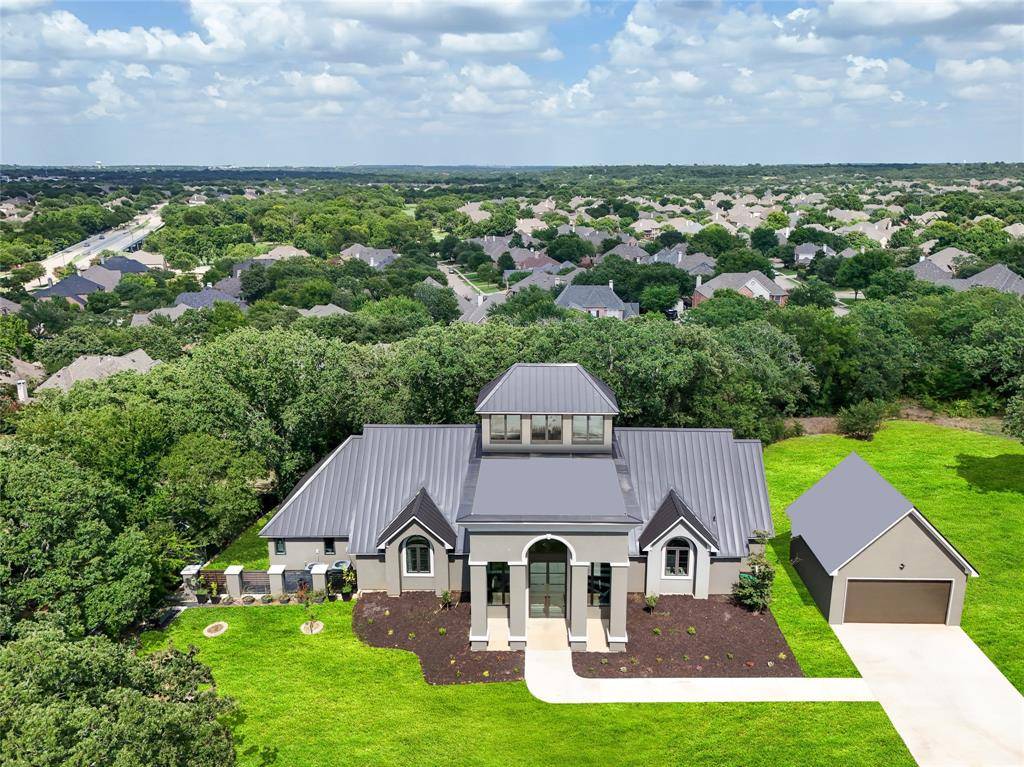 Keller, TX 76248,9204 Indian Knoll Trail