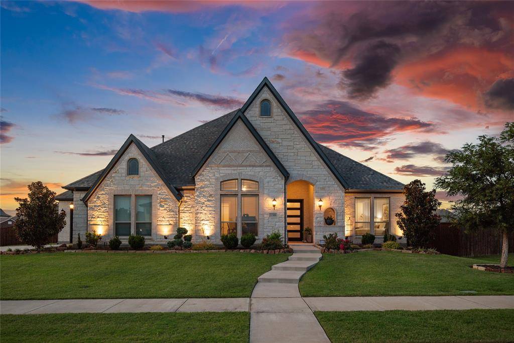 Cross Roads, TX 76227,11300 Tanager Lane