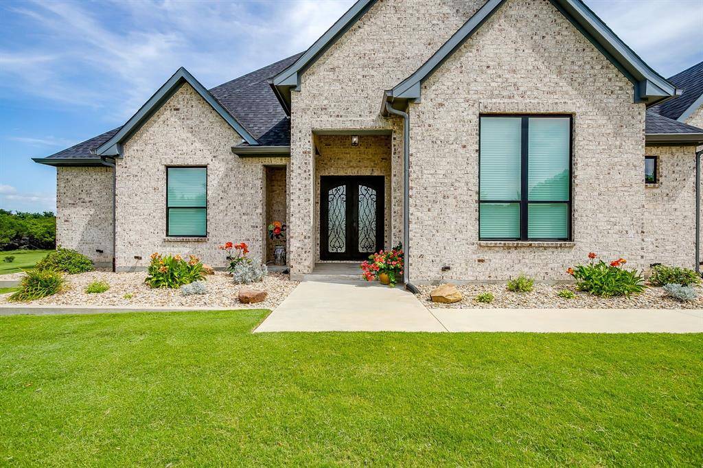 Whitney, TX 76692,1030 & 1031 Barksdale Court