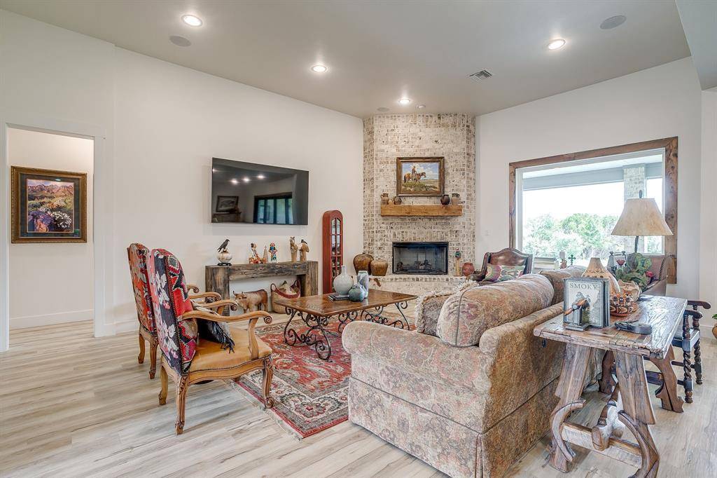 Whitney, TX 76692,1030 & 1031 Barksdale Court