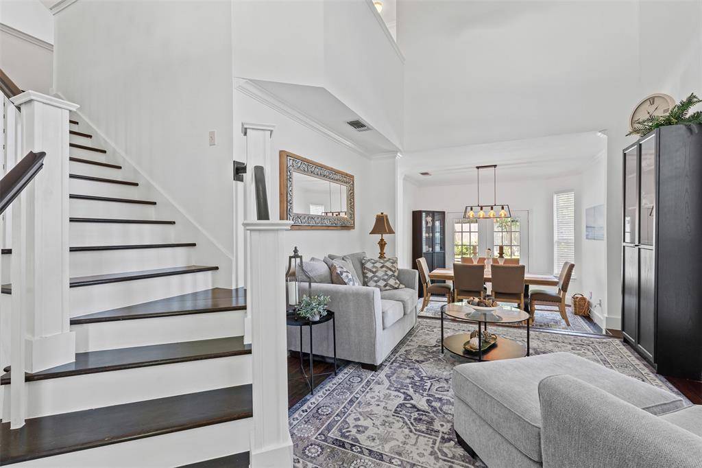 North Richland Hills, TX 76182,7309 Hidden Oaks Drive