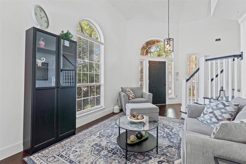 North Richland Hills, TX 76182,7309 Hidden Oaks Drive