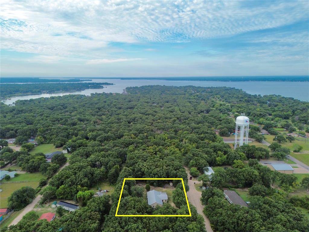Mabank, TX 75156,149 Lake Shadow Circle