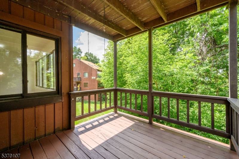 Vernon Twp., NJ 07462,7 Arapahoe Dr #11