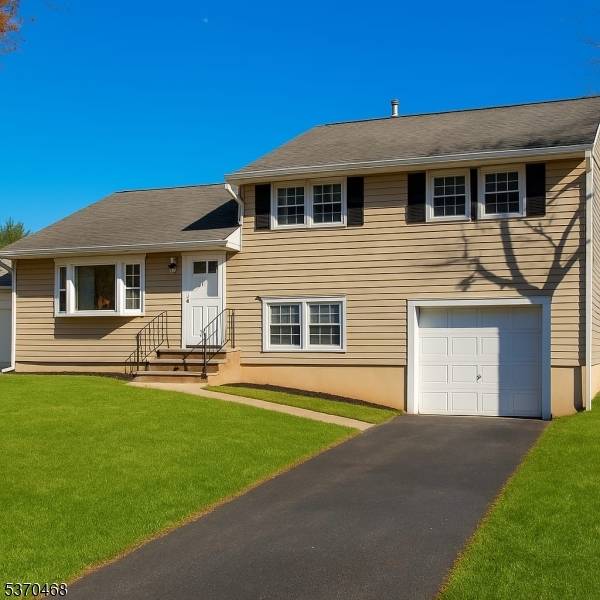 Rahway City, NJ 07065,901 Crescent Dr