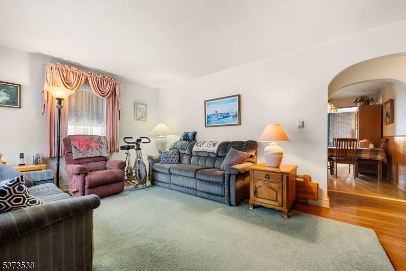 Clifton City, NJ 07014,338 South Pkwy
