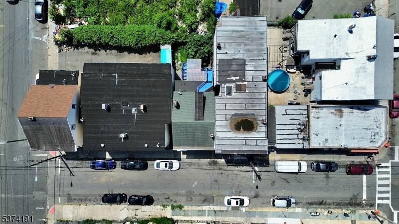 Paterson City, NJ 07501,50 Oak St