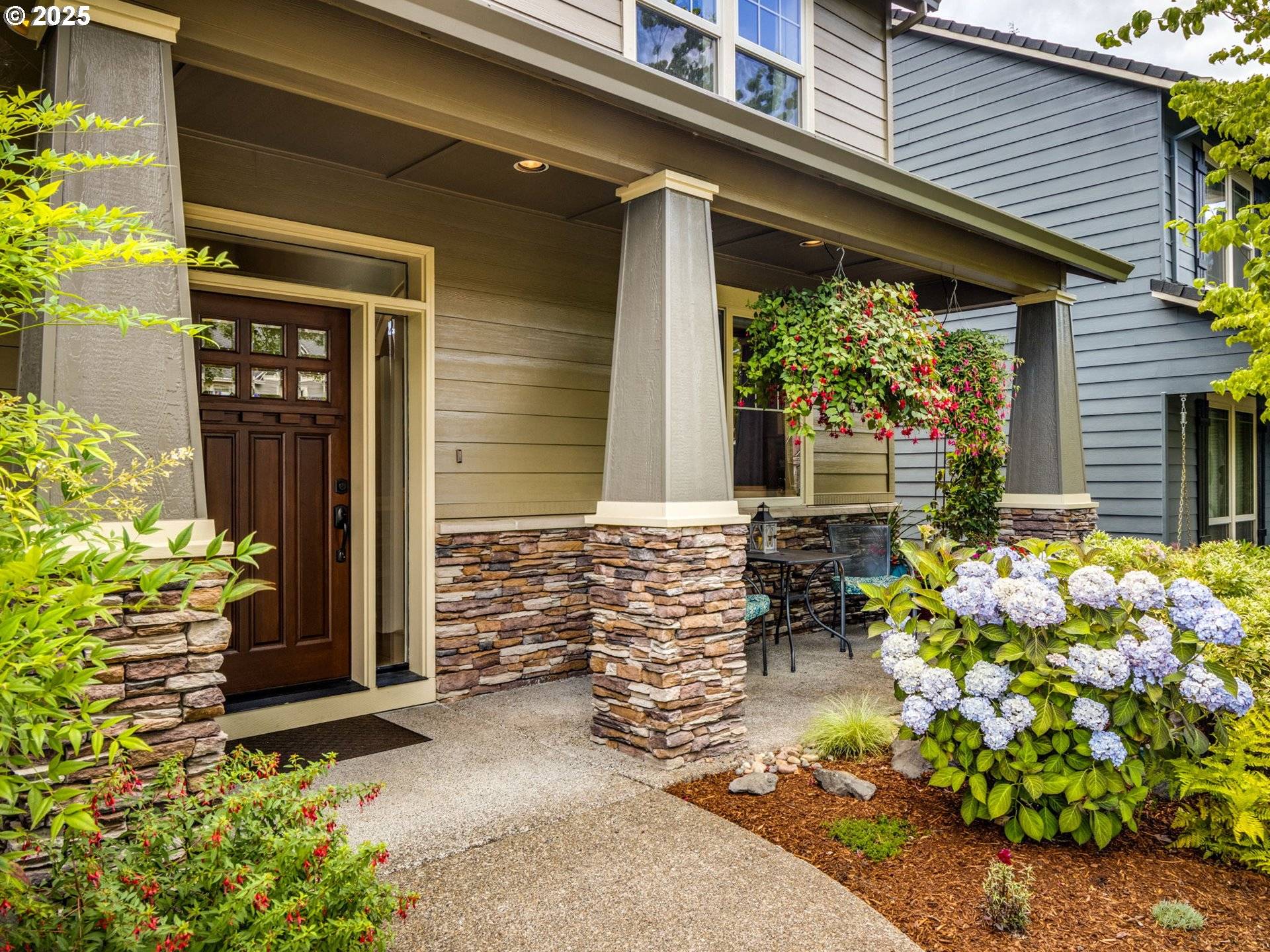 Clackamas, OR 97015,15015 SE ASPEN WAY