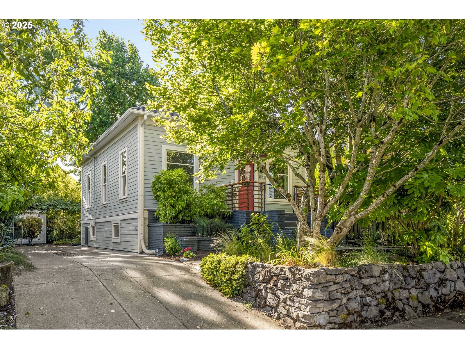 Portland, OR 97211,4835 NE 15TH AVE