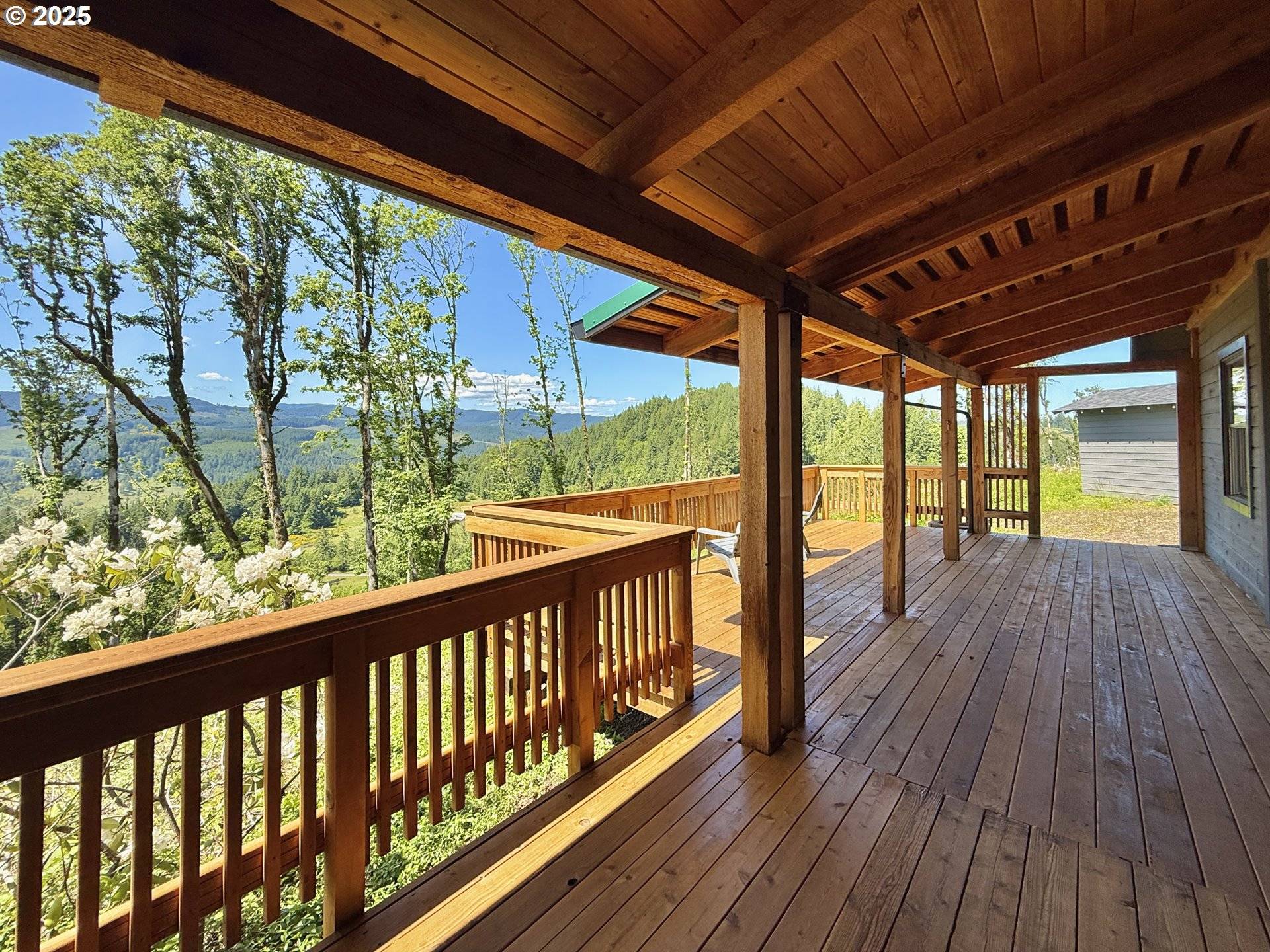 Mc Minnville, OR 97128,11880 Dupee Valley RD