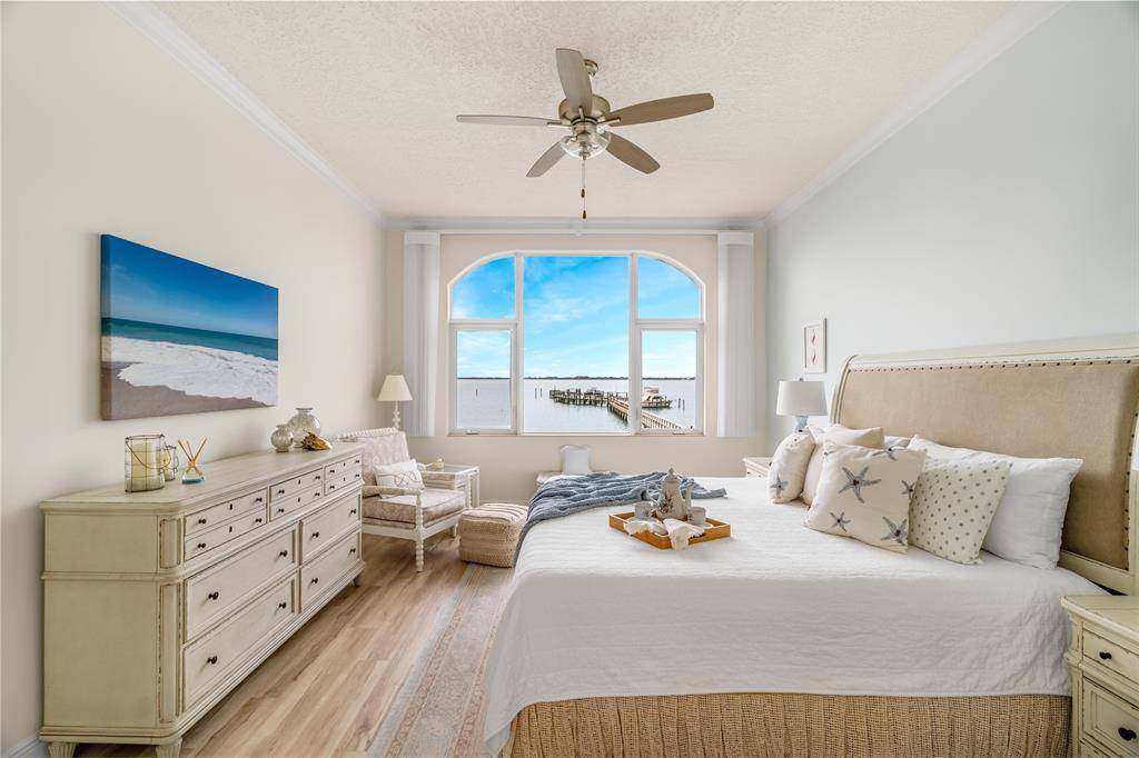 Fort Pierce, FL 34949,1701 Gulfstream Ave #729