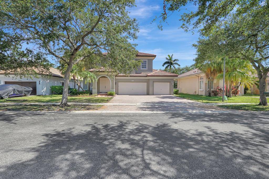 Miramar, FL 33029,19371 SW 30th St