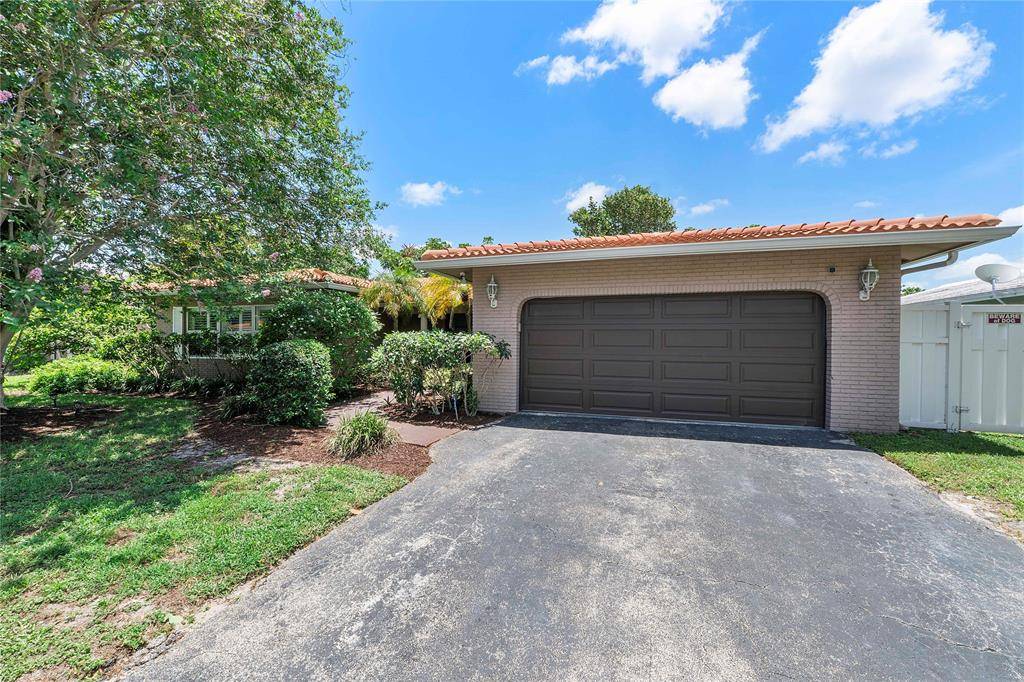 Coral Springs, FL 33065,11744 NW 26th Ct