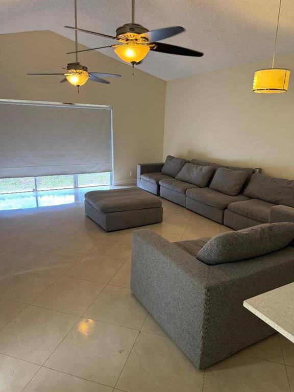 Fort Lauderdale, FL 33312,5201 SW 31st Ave #241