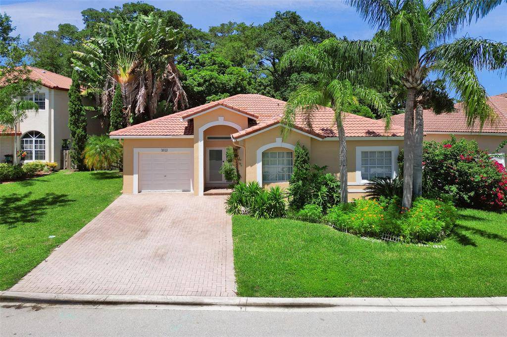 Coral Springs, FL 33067,4053 NW 61st Ter
