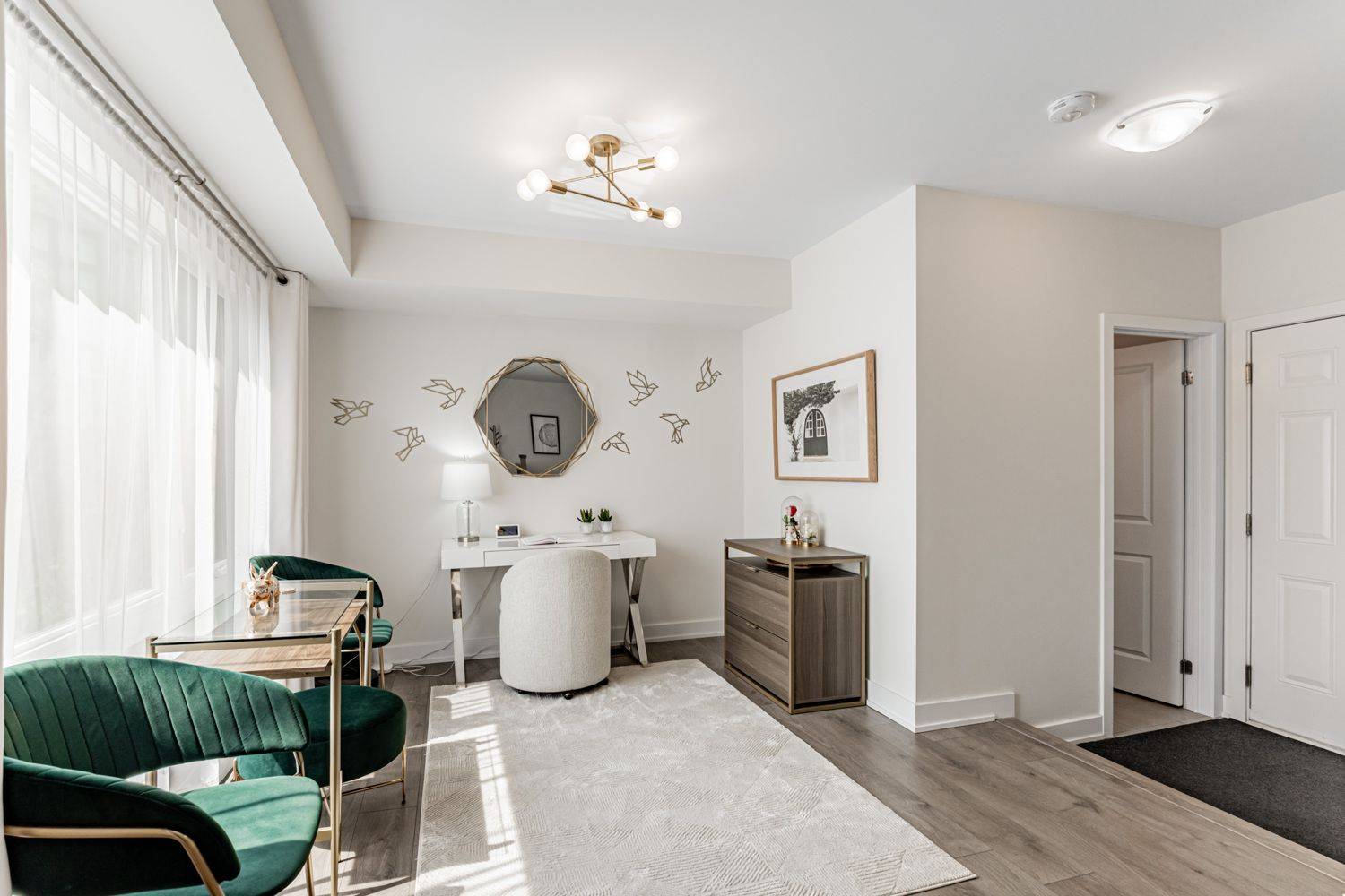 Vaughan, ON L4H 4R5,38 Carpaccio AVE