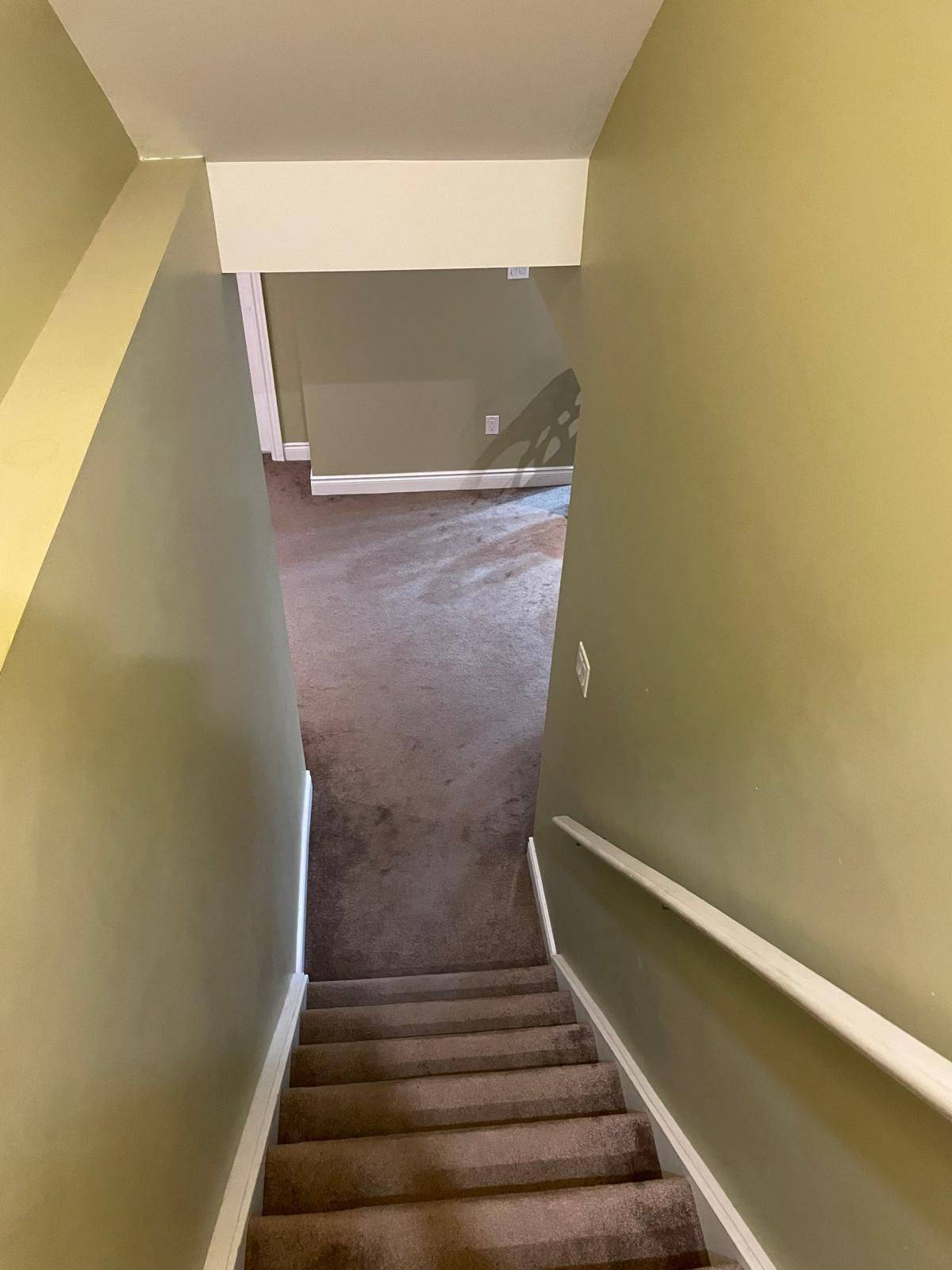 Richmond Hill, ON L4E 4E8,54 Kingshill RD