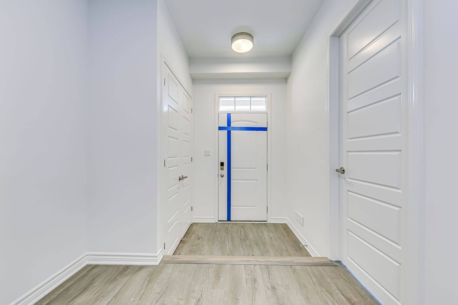 Oakville, ON L6H 7Y3,3050 Merrick RD
