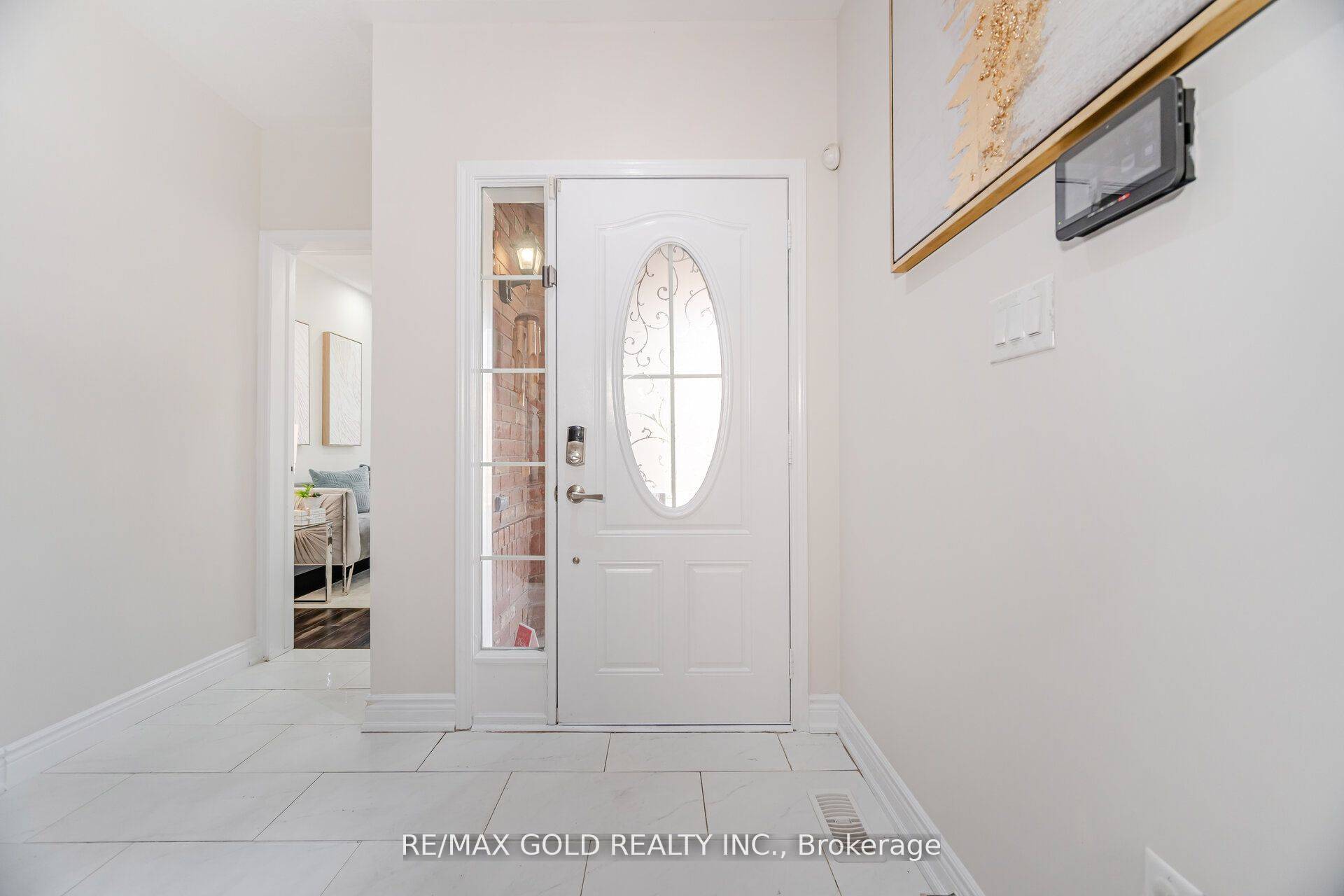 Brampton, ON L6P 3P9,49 Biddens SQ