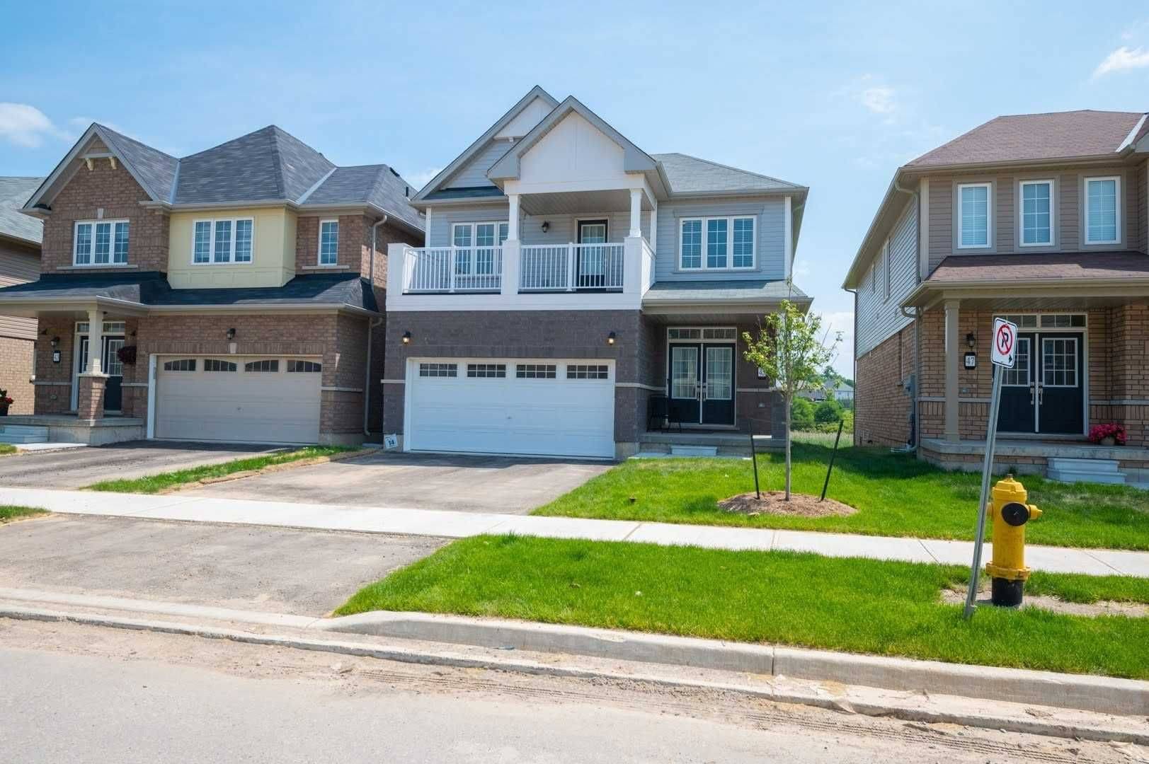 Brant, ON N3T 0T8,45 Anderson RD