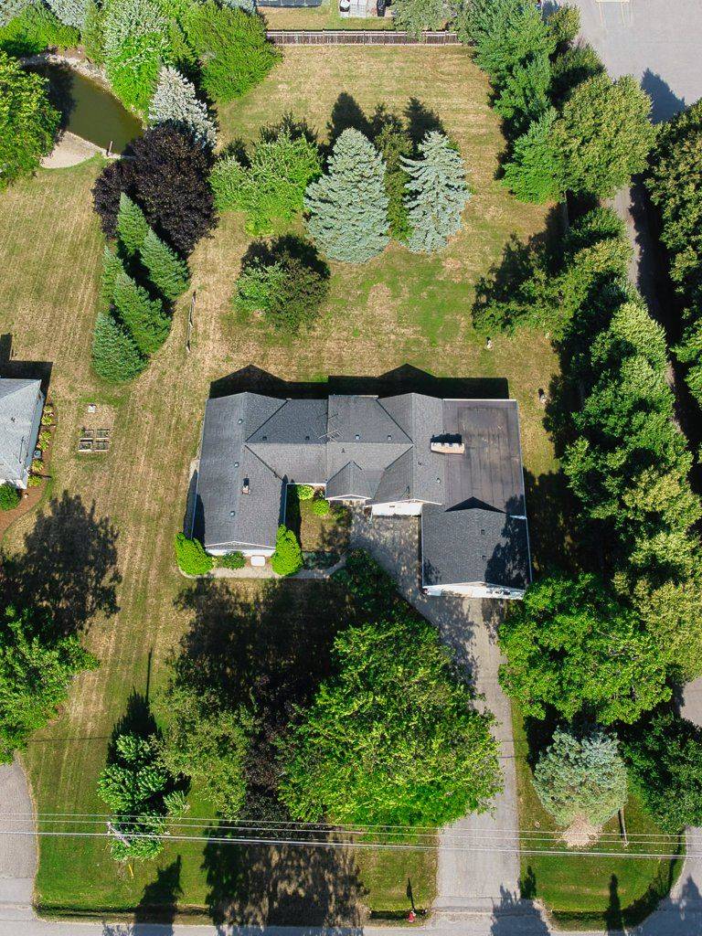 St. Catharines, ON L2R 6P9,1320 Fifth Street Louth ST
