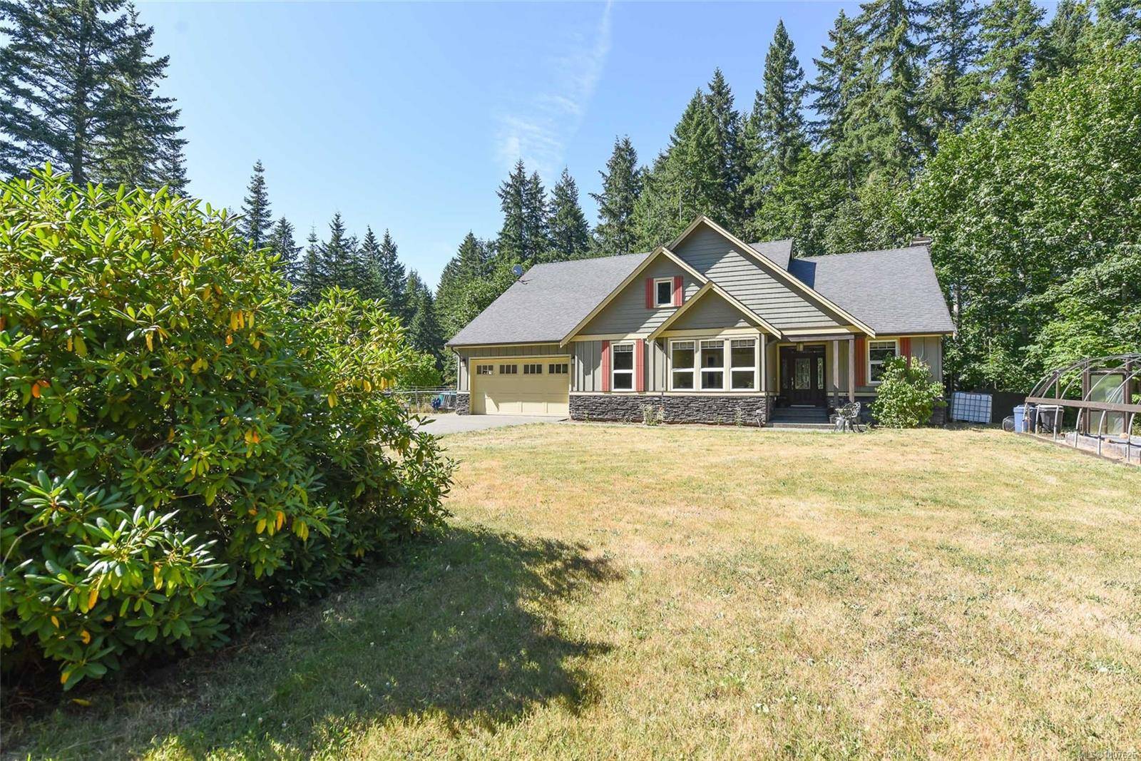 Black Creek, BC V9J 1E5,3476 Heather Rd