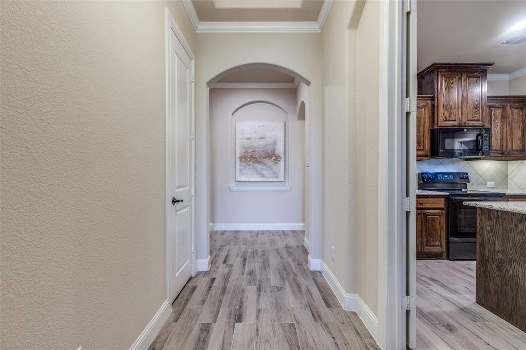 Frisco, TX 75035,10357 Colgate Court