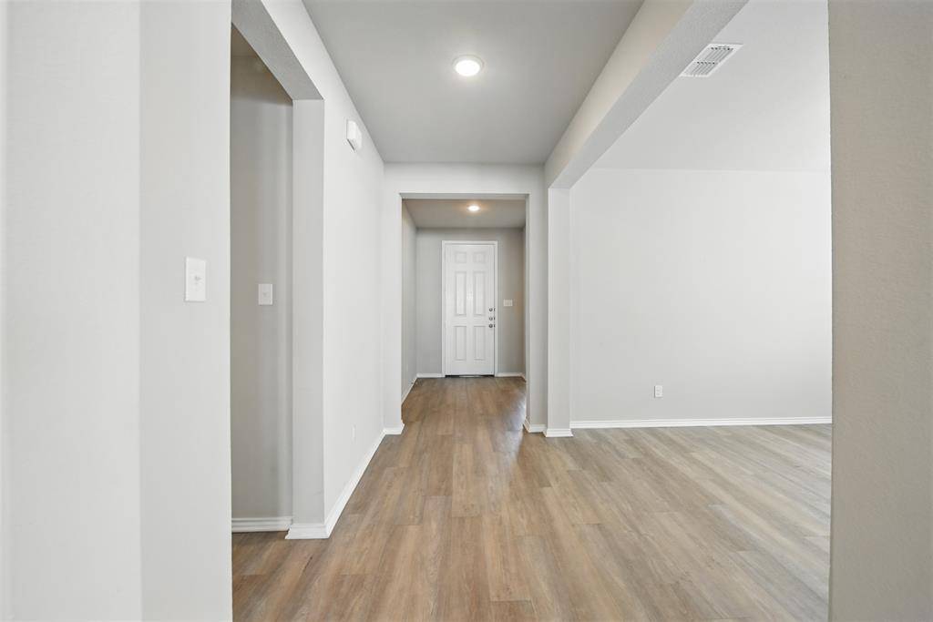 Providence Village, TX 76227,5909 Hopkins Drive