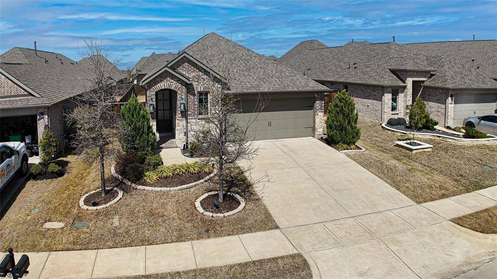 Forney, TX 75126,2311 Birdwell Cove