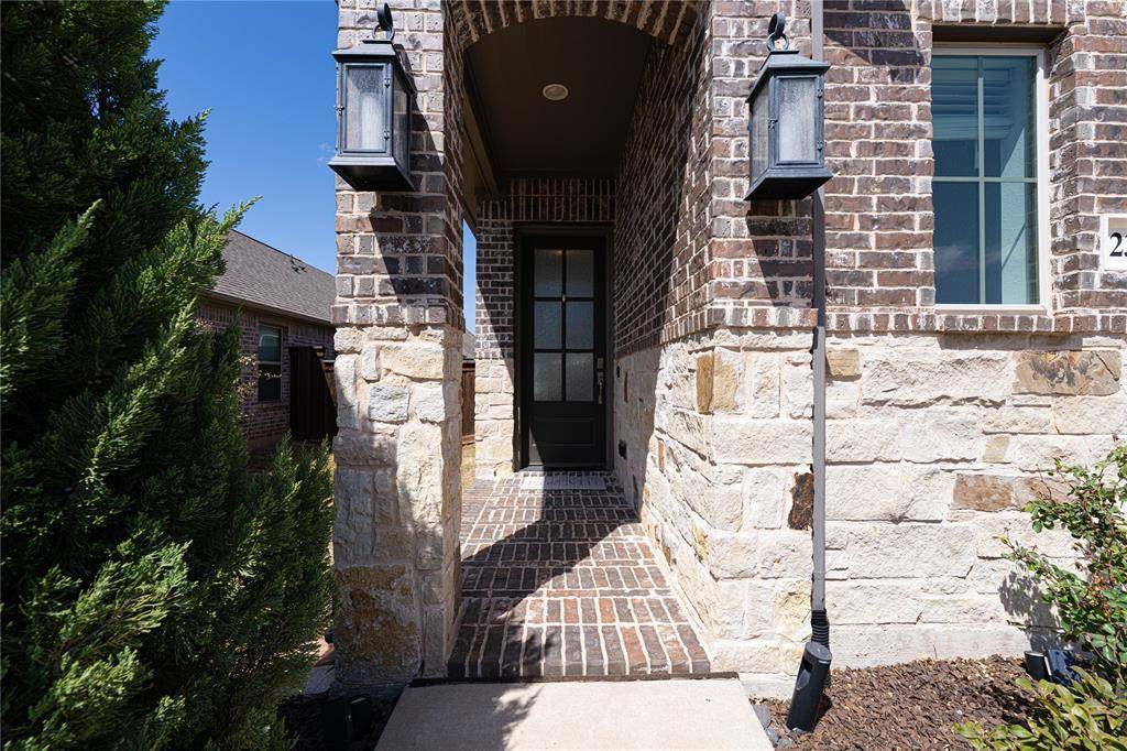 Forney, TX 75126,2311 Birdwell Cove