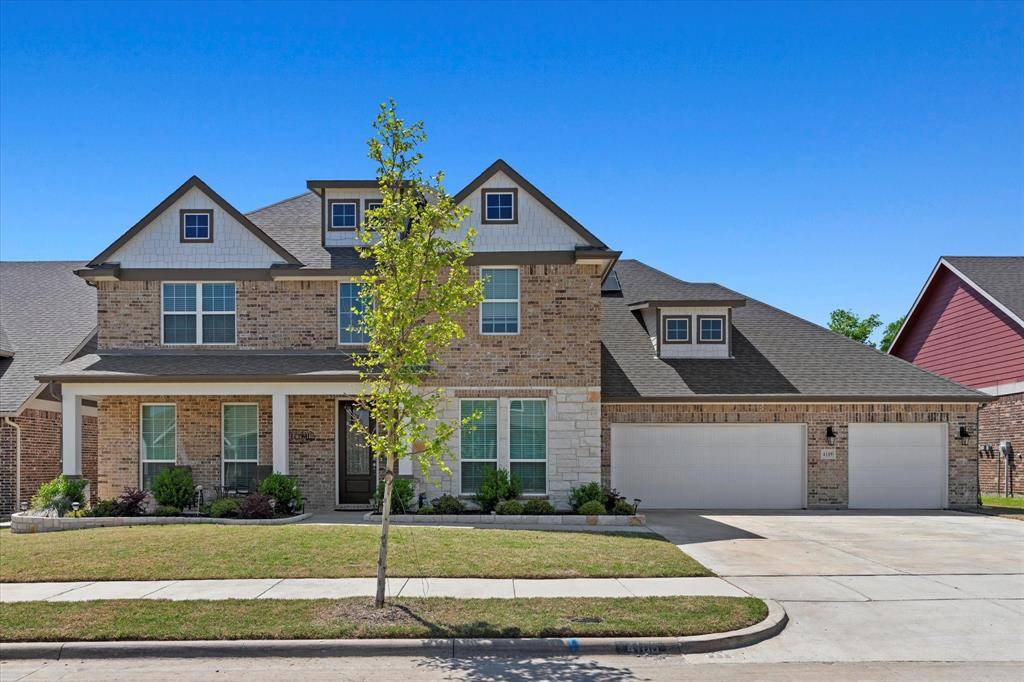 Rockwall, TX 75032,4109 Stableglen