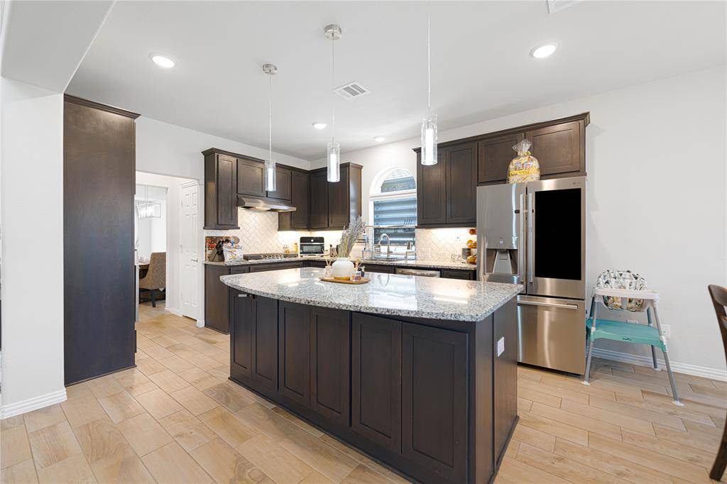 Celina, TX 76227,6029 Painswick Drive