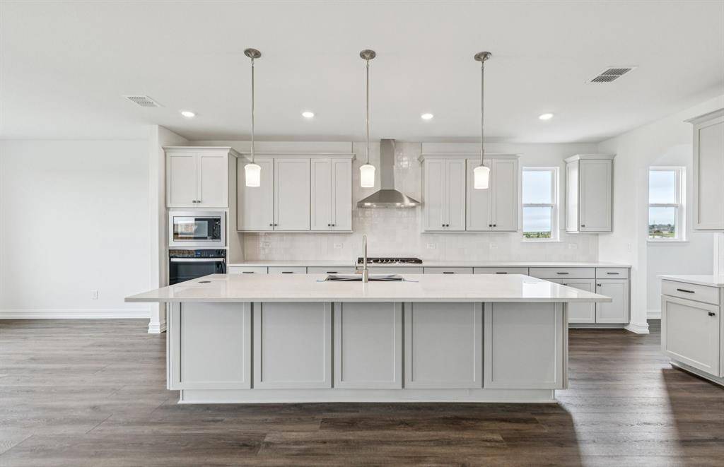 Celina, TX 75009,1549 Clouseau Lane