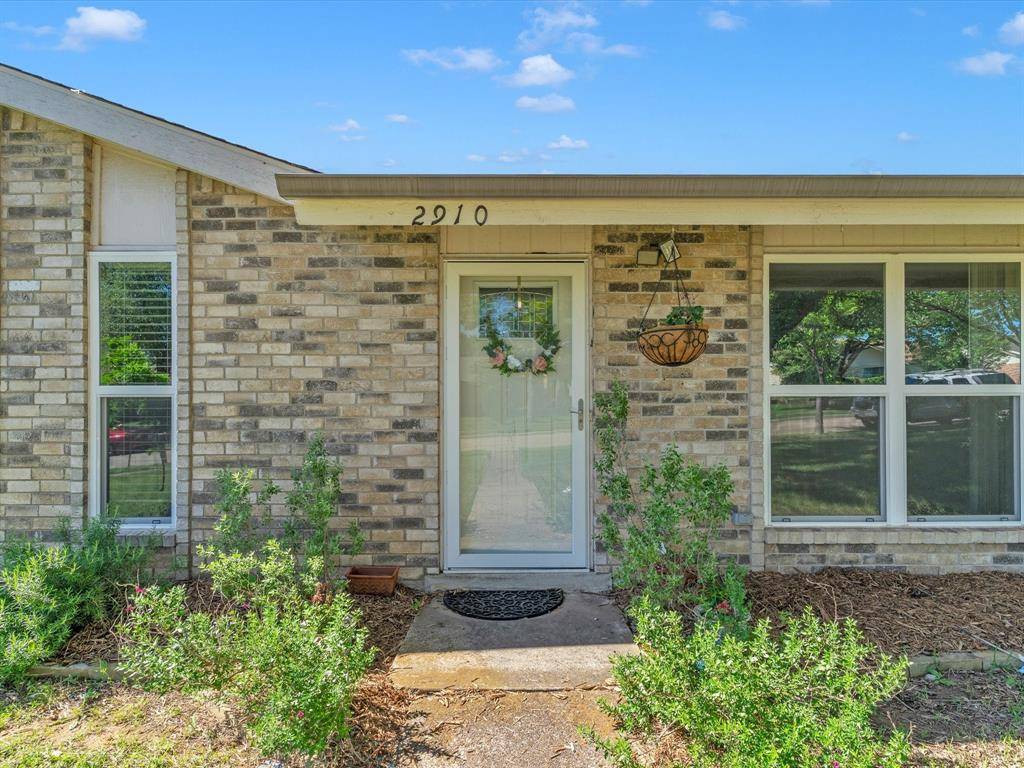 Garland, TX 75044,2910 Big Ben Lane