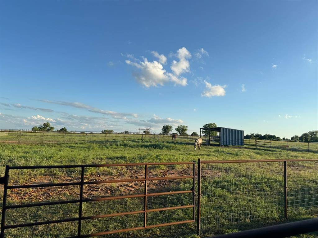 Millsap, TX 76066,1668 Poe Prairie Road