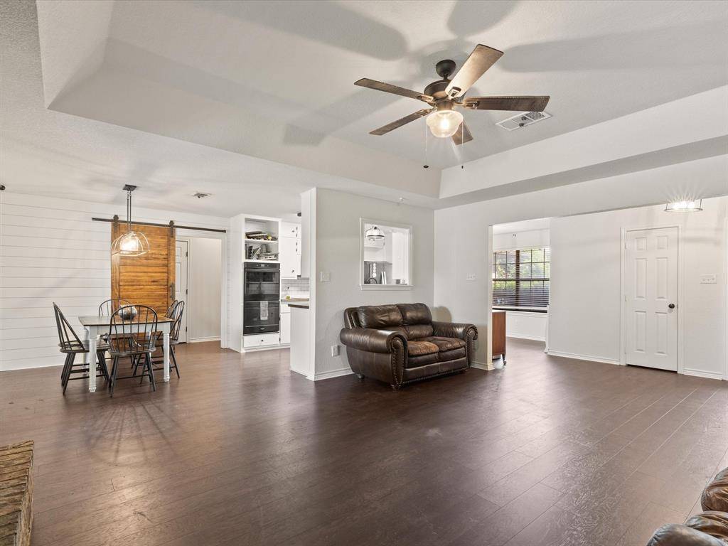 Decatur, TX 76234,402 Brookview Drive
