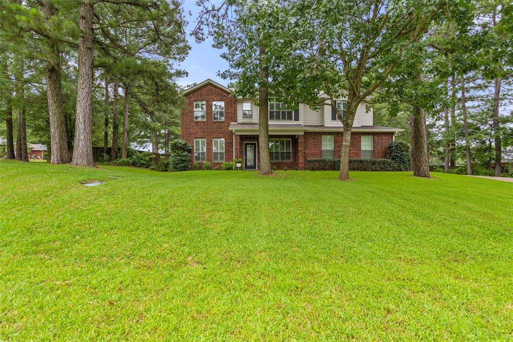 Tyler, TX 75706,12296 Cross Fence Trail