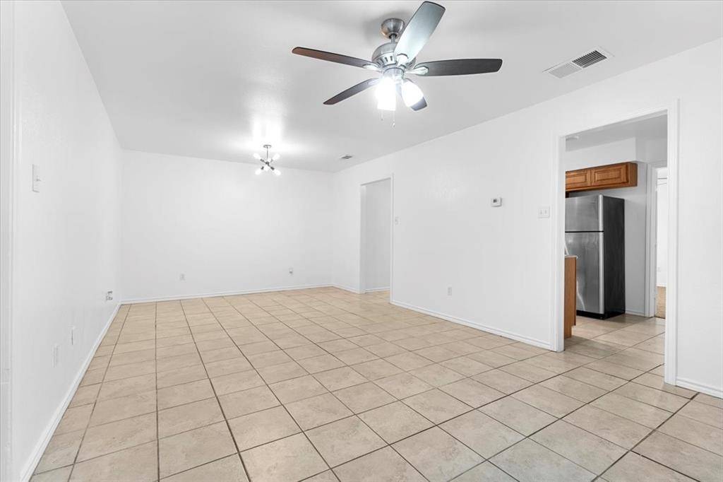 Forest Hill, TX 76140,3407 Republic Drive