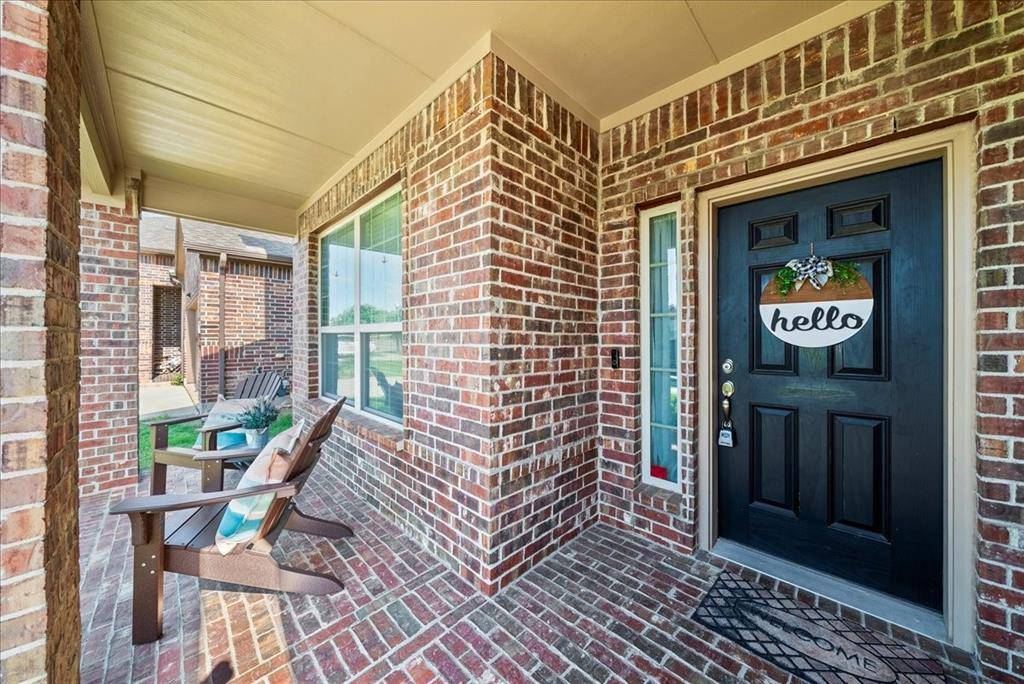 Denton, TX 76210,2412 Lighthouse Drive