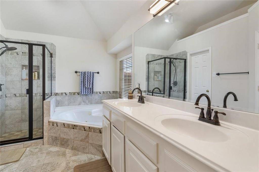 Irving, TX 75063,8223 Dogwood Lane
