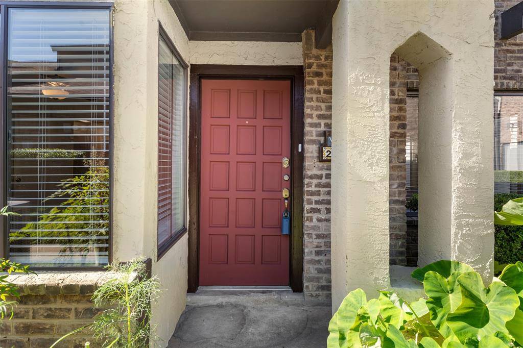 Richardson, TX 75080,821 Dublin Drive #241