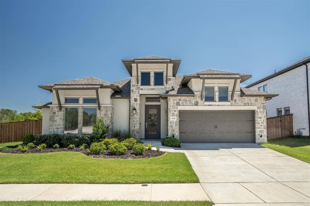 Little Elm, TX 75068,9330 Copperhead Road